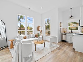 855 E William St, San Jose, CA 95116