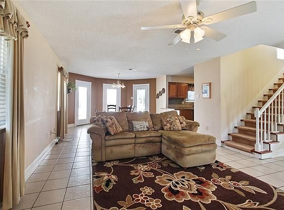 4th image of 219 Dunleith Dr