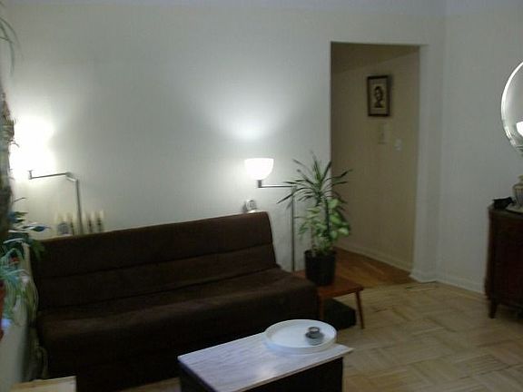 3rd image of 175 Eastern Pkwy APT 4N