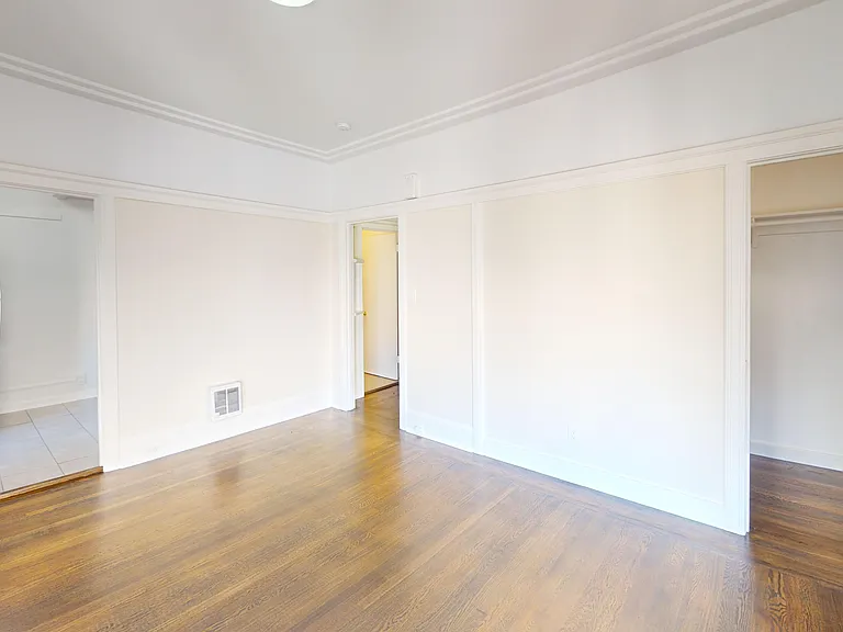 755 O'Farrell Street — Photo 12
