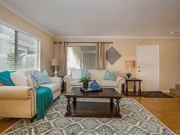 4th image of 1040 Golden Springs Dr Unit C