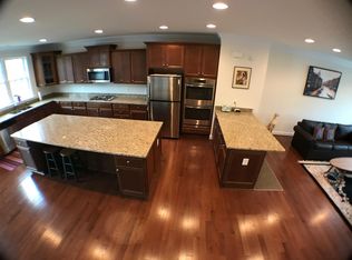 7895 Carbondale Way, Springfield, VA 22153