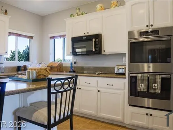 4851 Marywood Ct, Pahrump, NV 89061