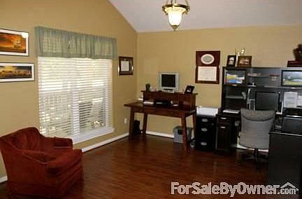 Kitchen with new dishwasher, Plantation Shutter, Tile