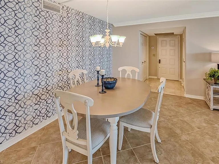 10701 Gulf Shore Dr #702 — Photo 9