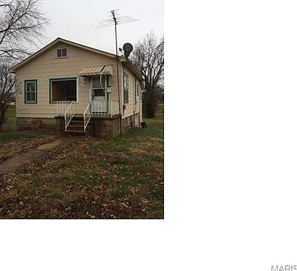 1st image of 108 N Moss St