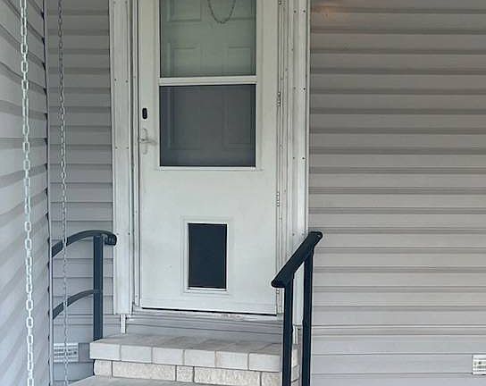 6th image of 9919 Cypress Lakes Dr #376