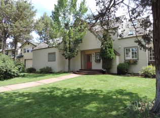 61286 King Saul Ave, Bend, OR