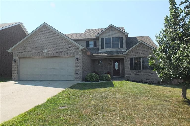 1st image of 204 Bennett Dr