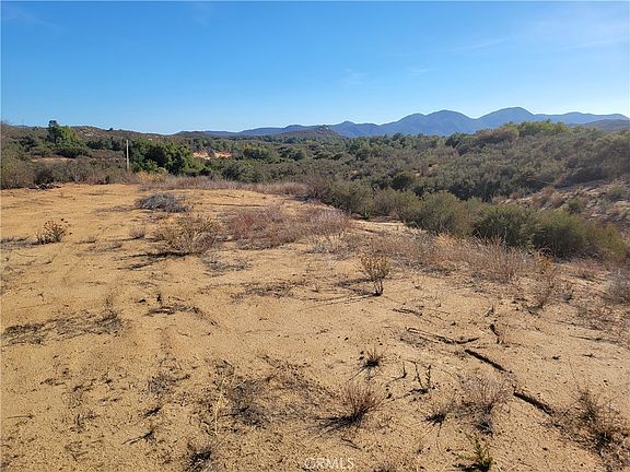 2nd image of 1336 Ortega Hwy