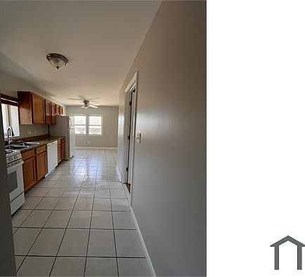 1st image of 5313 S Kenneth Ave #3