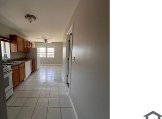 5313 S Kenneth Ave #3, Chicago, IL 60632