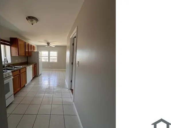 5313 S Kenneth Ave #3, Chicago, IL 60632