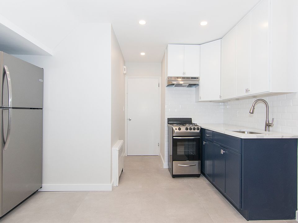 1st image of 47-37 Hollis Court Blvd #2