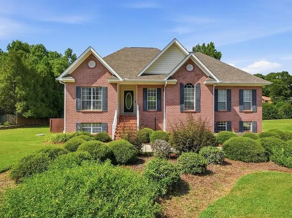 70 County Road 78, Clanton, AL 35045