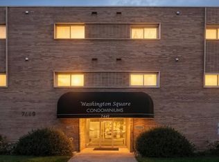 7449 Washington St APT 207, Forest Park, IL 60130