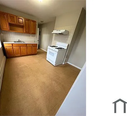 131 Brookdale Ave #6 — Photo 7