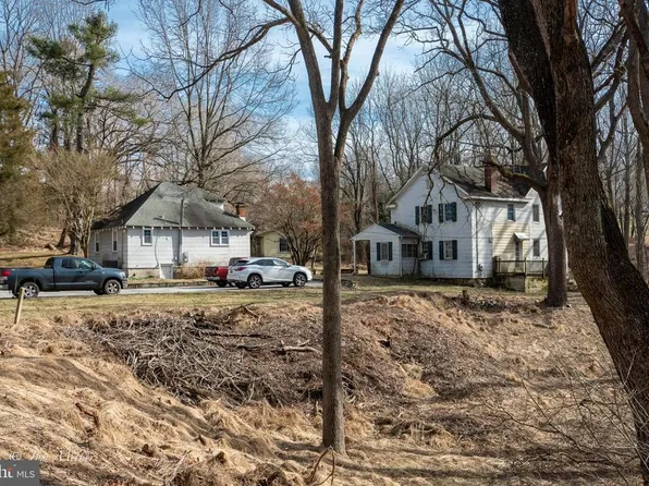 12334 Happy Hollow Rd, Cockeysville, MD 21030