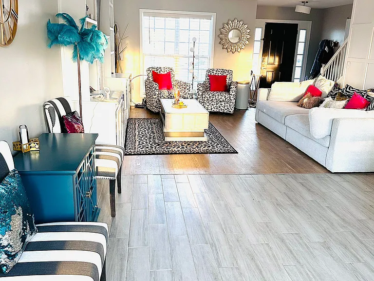1260 Bramlett Forest Trl — Photo 2