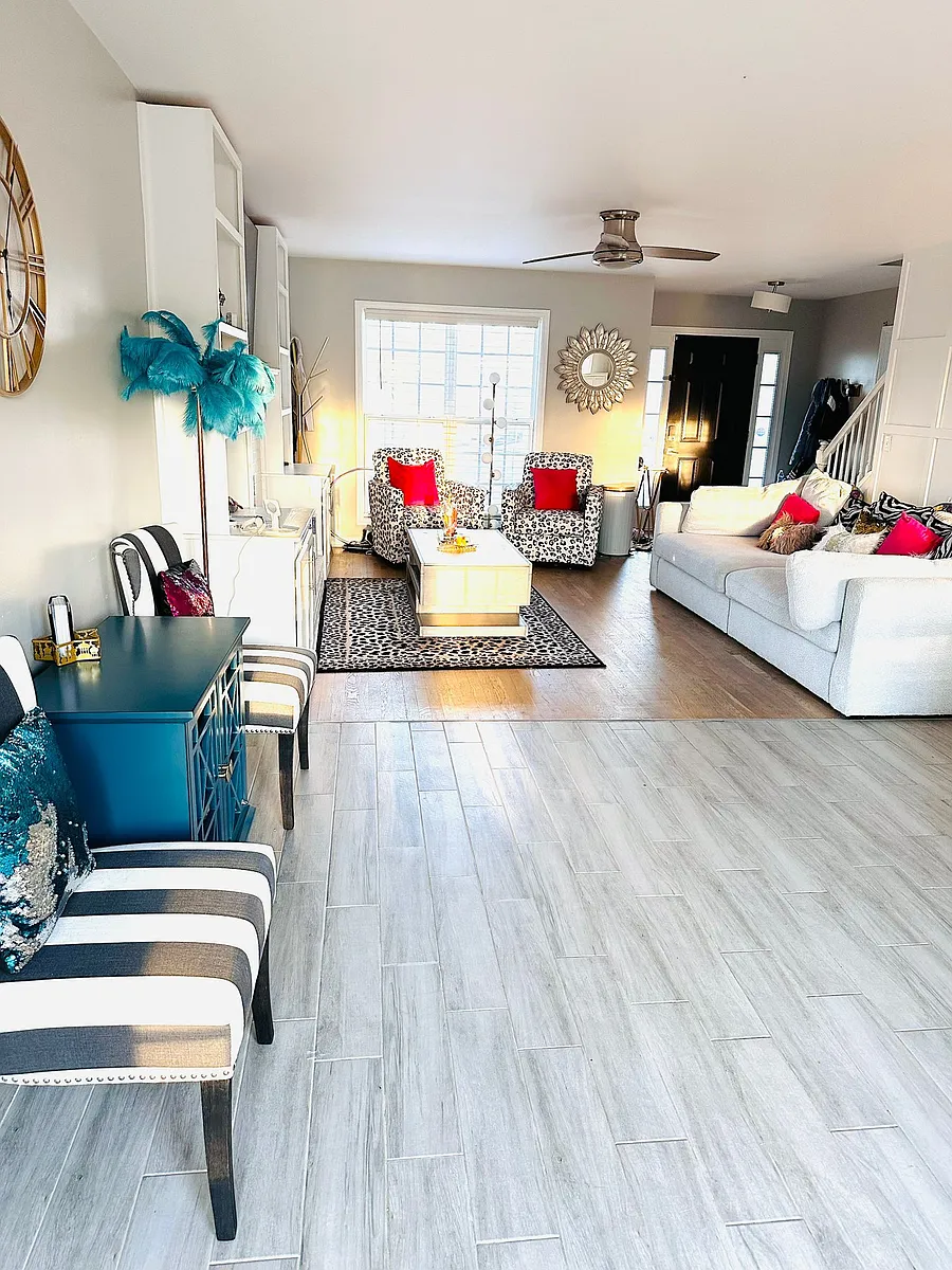 Building Photo - 1260 Bramlett Forest Trl