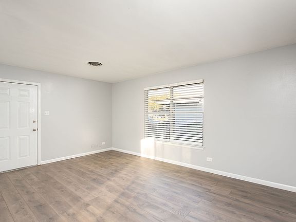 5th image of 6238 Flint Rock Dr