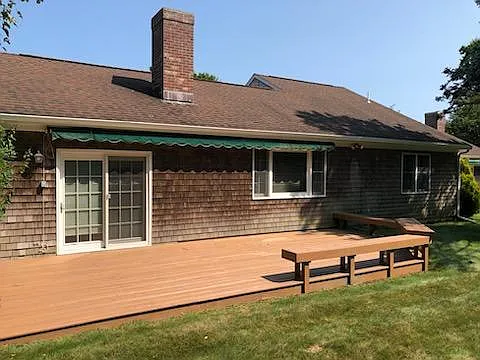 38 Cornell Dr #38 — Photo 23