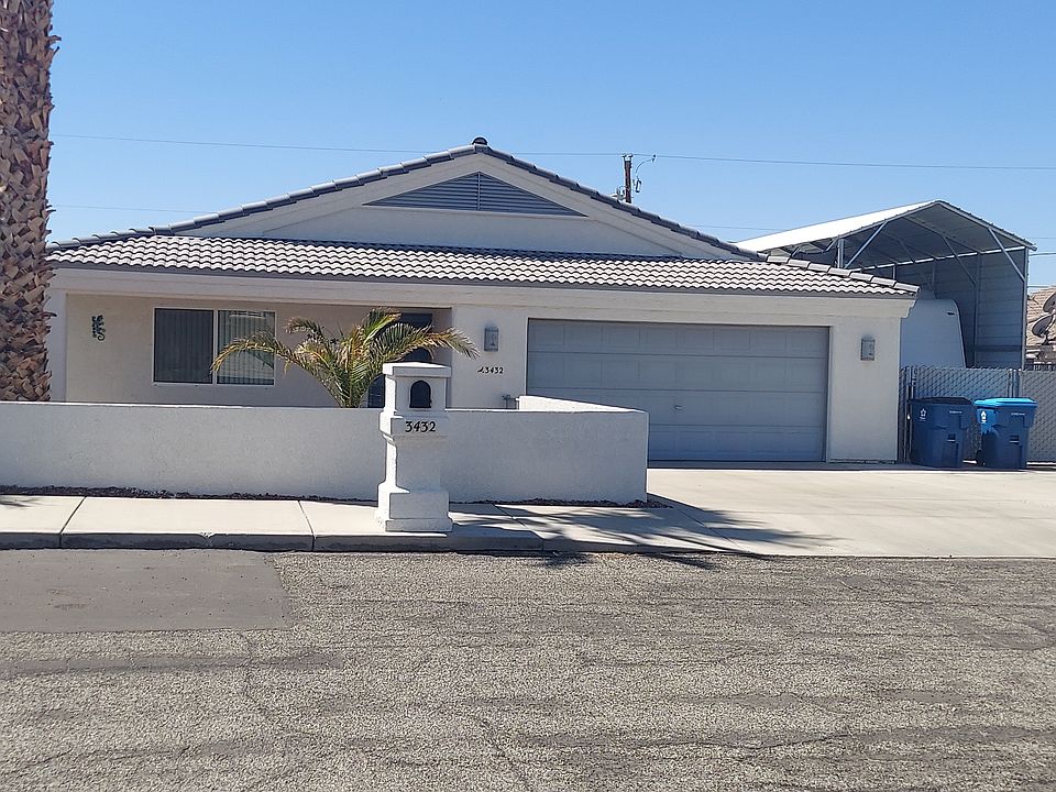 1st image of 3432 Kearsage Pl