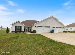 113A Little Oak Ct, Elizabethtown, KY 42701