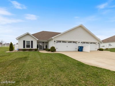 113A Little Oak Ct, Elizabethtown, KY, 42701