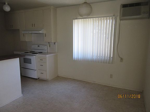 4th image of 5550 Denny Ave APT 103
