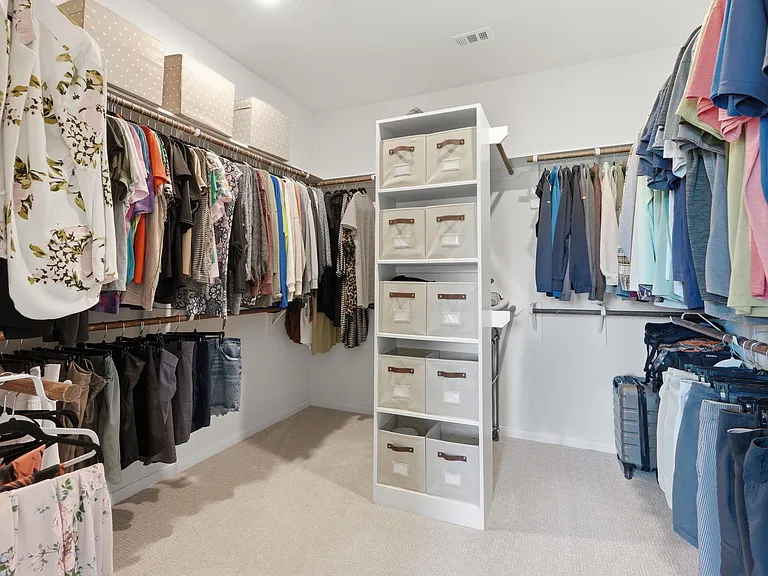 208 Peninsula Point Dr — Photo 29