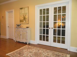 87 Preservation Cir, Pawleys Island, SC 29585