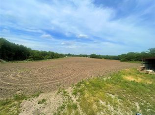 0 County Road 2485 North Tract, Higbee, MO 65257