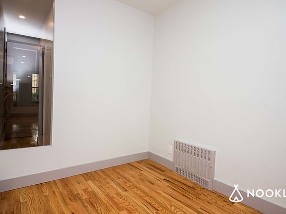 3rd image of 379 S 5th St APT 1L