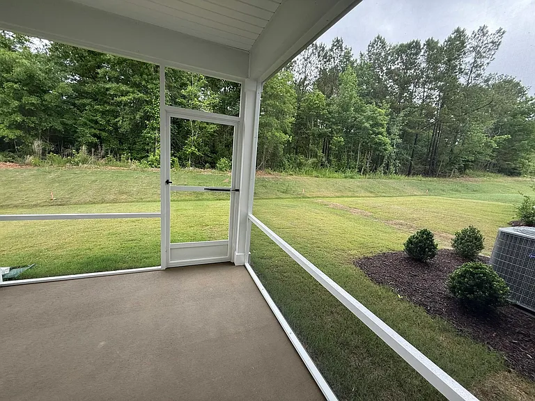 370 Beachcomber Dr — Photo 23
