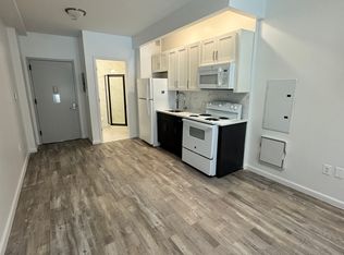 2069 Anthony Ave #301, Bronx, NY 10457