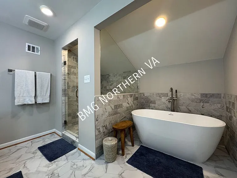 404 Onondio Cir SE — Photo 21