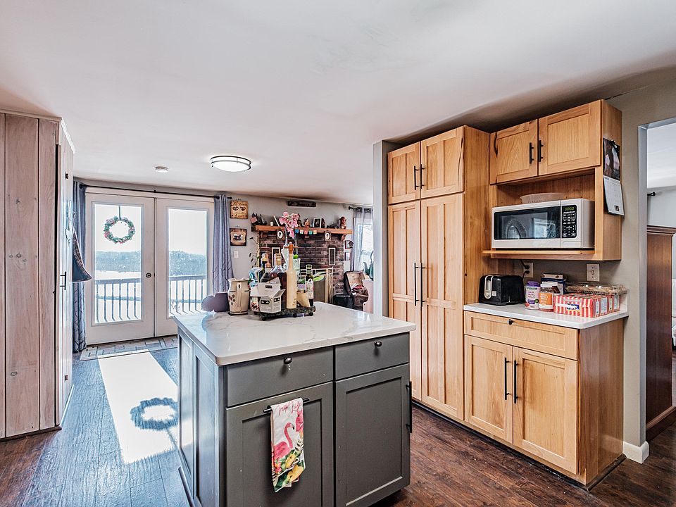1st image of 32 Leander Harmon Road