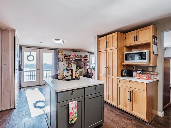 32 Leander Harmon Road, Harrison, ME 04040