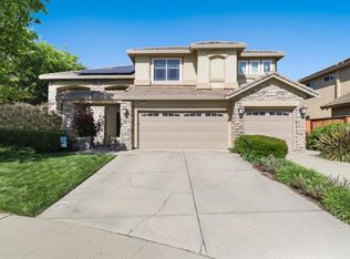 3287 Port Pacific Ln, Elk Grove, CA