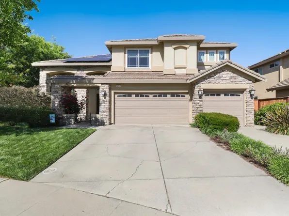 3287 Port Pacific Ln, Elk Grove, CA 95758
