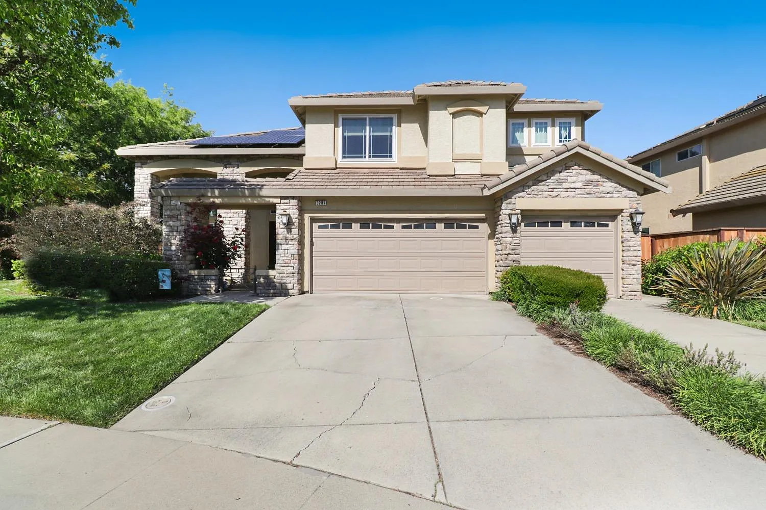3287 Port Pacific Ln photo 1