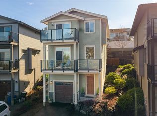 109 Aurora Way, Nanaimo, BC V9R 6V4
