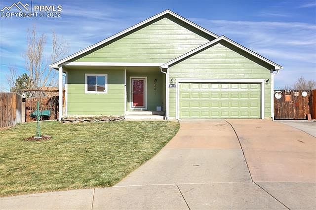 1st image of 1640 Gumwood Dr
