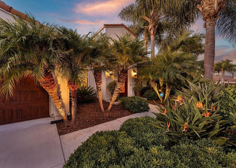 ボール bird Jr 1348 Shorebird Ln, Carlsbad, CA 92011 | Zillow