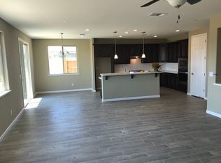 1351 High Noon Dr, Plumas Lake, CA