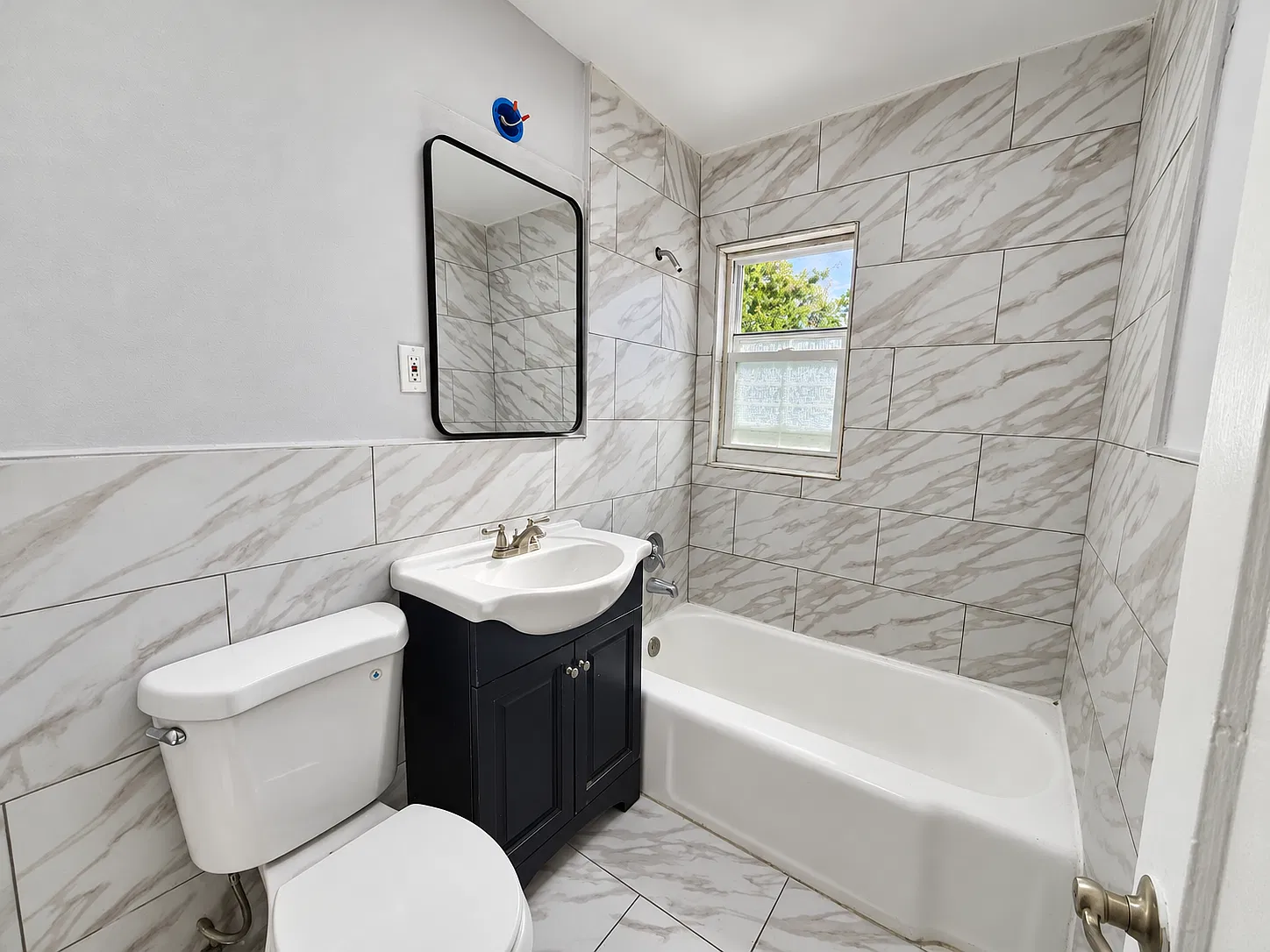 85 Forest Hill Pkwy — Photo 4