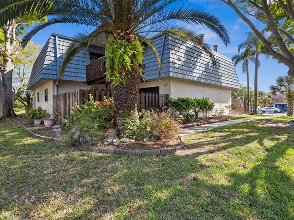 14523 Catalina Cir, Seminole, FL 33776