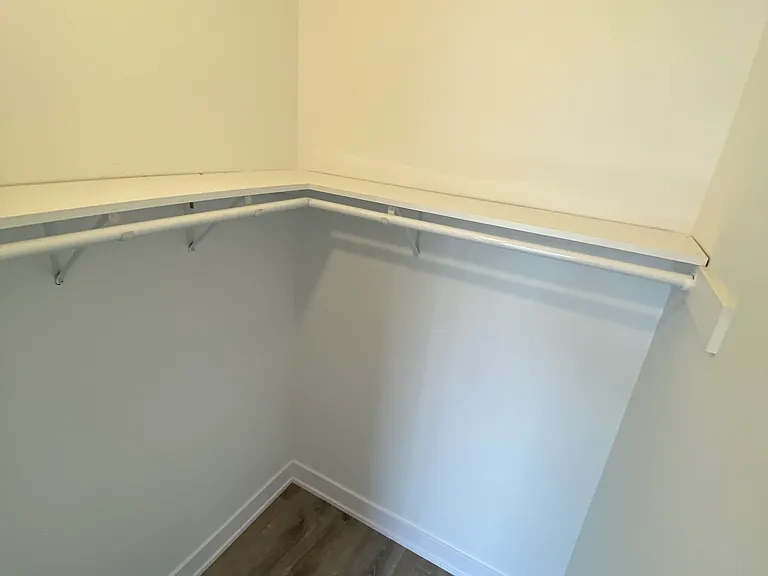 4418 N Austin Ave #102 — Photo 37