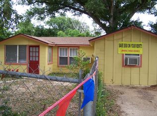 112 Iona St, Perdido Key, FL 32507